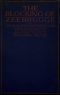 [Gutenberg 45718] • The Blocking of Zeebrugge